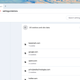 Image for article titled How to Reset Your Web Browser and Start Again From Scratch